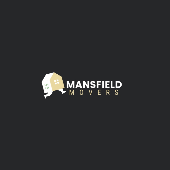 Mansfield Movers